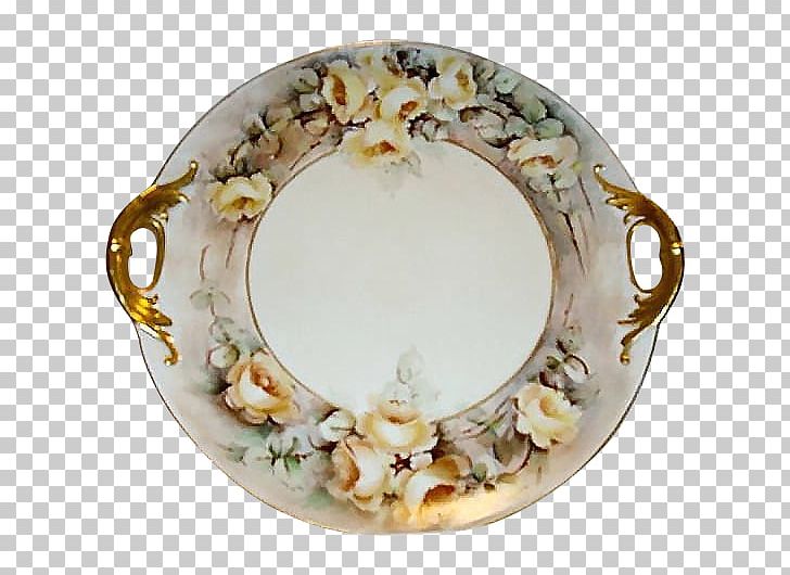 Plate Limoges Porcelain Limoges Porcelain China Painting PNG, Clipart, Agateware, Art, Ceramic, China Painting, Collectable Free PNG Download