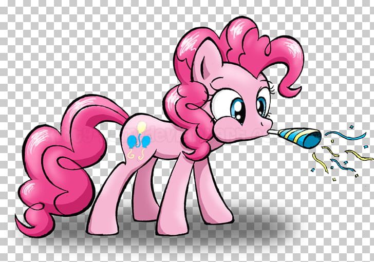Pony Drawing Horse Fluttershy PNG, Clipart, Anima, Animals, Art, Artist, Cartoon Free PNG Download