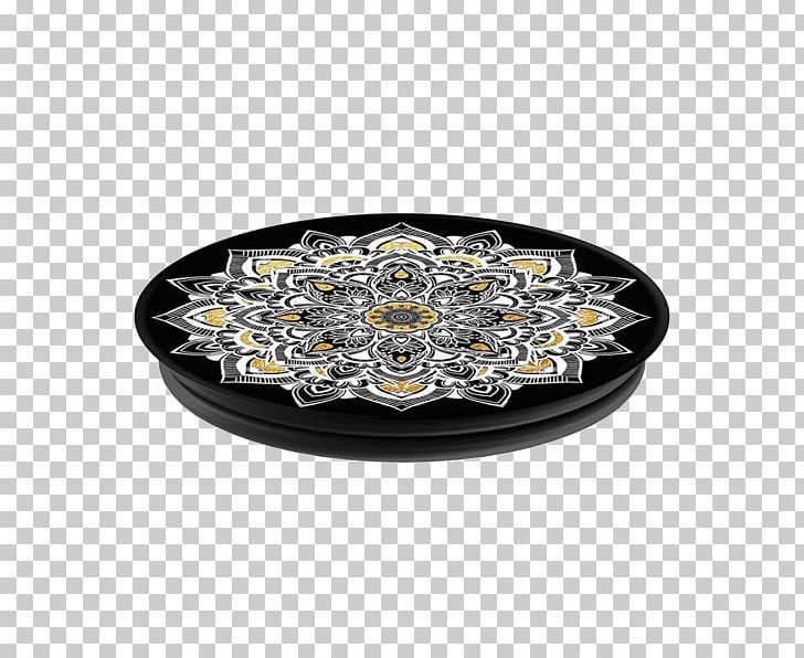 PopSockets Grip Stand PopSockets PopClip Mount Mobile Phones Metal PNG, Clipart, Clothing Accessories, Coasters, Diamond, Dishware, Gold Free PNG Download