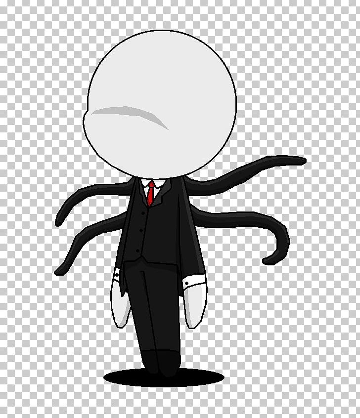 Product Design Male PNG, Clipart, Black And White, Cartoon, Character, Eyeless, Eyeless Jack Free PNG Download