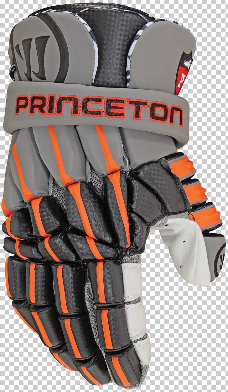 Protective Gear In Sports Personal Protective Equipment Lacrosse Glove Safety PNG, Clipart, Baseball, Baseball Equipment, Baseball Protective Gear, Bicycle Glove, Glove Free PNG Download