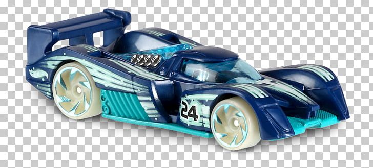 Radio-controlled Car Hot Wheels Model Car Toy PNG, Clipart, 124 Scale, 164 Scale, Automotive Design, Blue, Car Free PNG Download