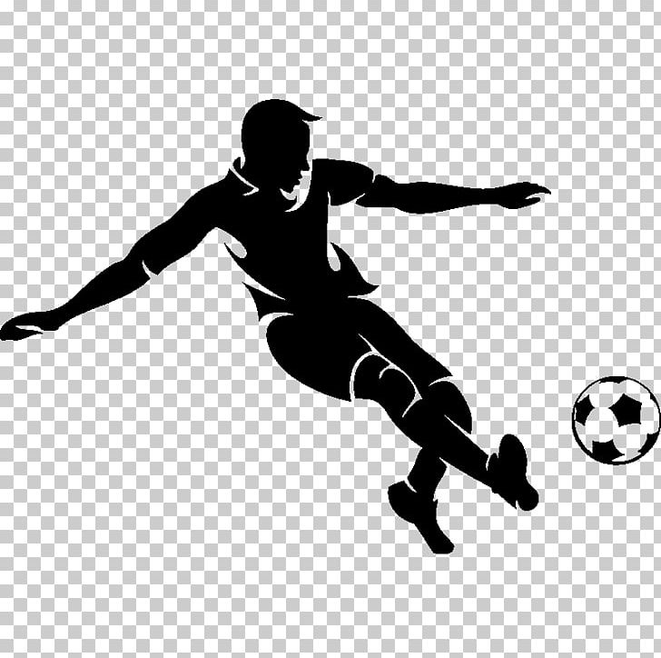Real Madrid C.F. Football Player PNG, Clipart, American Football, Ball, Black, Black And White, Football Free PNG Download