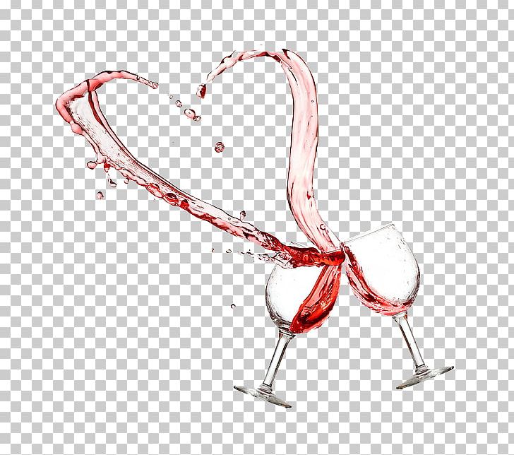 Red Wine White Wine Ice Cream Champagne PNG, Clipart, Broken Glass, California Wine Club, Day, Drink, Fond Blanc Free PNG Download