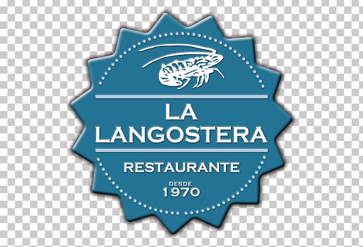 Restaurante La Langostera PNG, Clipart, Area, Blue, Brand, Cuisine, Economy Free PNG Download