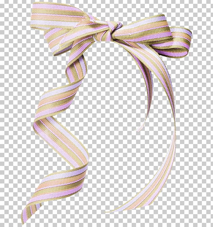 Ribbon 2403 (عدد) 2404 (عدد) Material PNG, Clipart, Bow, Deco, Fashion Accessory, Flower, Flower Bouquet Free PNG Download