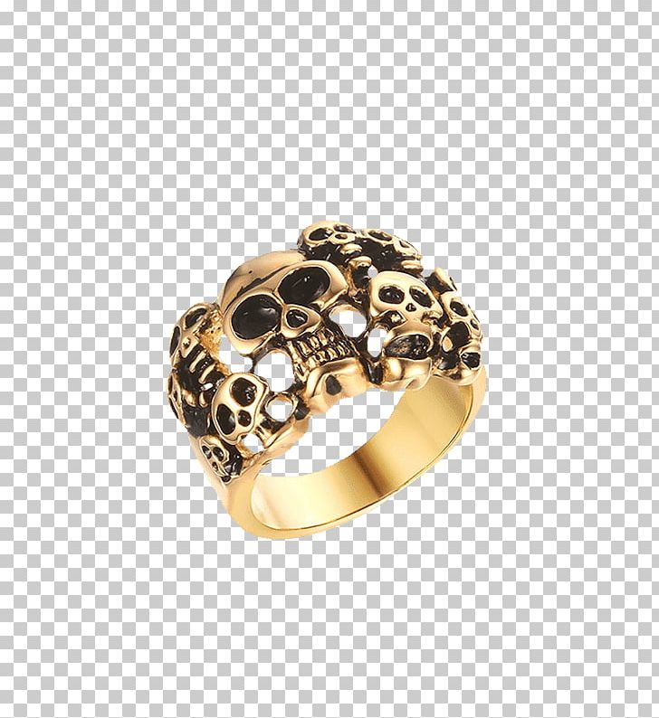 Ring Gold Jewellery Gemstone Onyx PNG, Clipart, Agate, Bling Bling, Body Jewelry, Carat, Fashion Accessory Free PNG Download