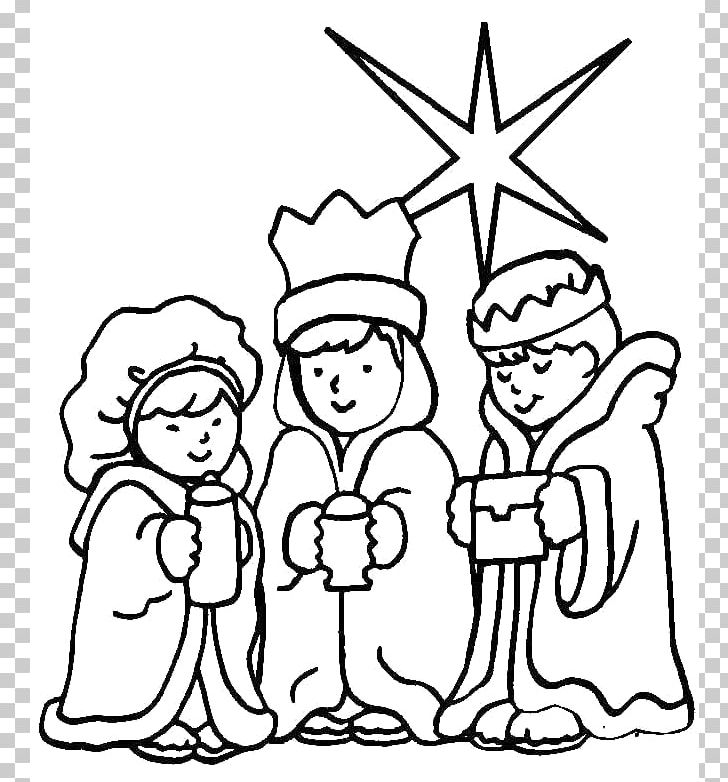 Rudolph A Christmas Carol Bible Coloring Book PNG, Clipart, Area, Art, Cartoon, Child, Christianity Free PNG Download