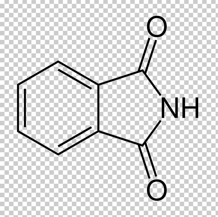 Saccharin Sugar Substitute Sucrose Sweet'n Low Sweetness PNG, Clipart, Aftertaste, Angle, Area, Black, Candy Free PNG Download