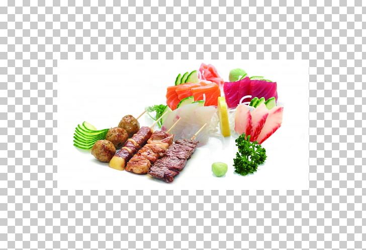 Sashimi Makizushi Sushi California Roll Surimi PNG, Clipart, Asian Food, Avocado, Brochette, California Roll, Chicken As Food Free PNG Download