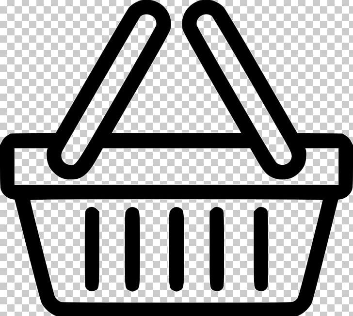 Scalable Graphics Computer Icons Illustration PNG, Clipart, Angle, Area, Basket, Black And White, Brand Free PNG Download