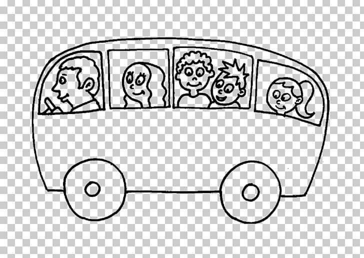 480 Colouring Pages School Bus Download Free Images