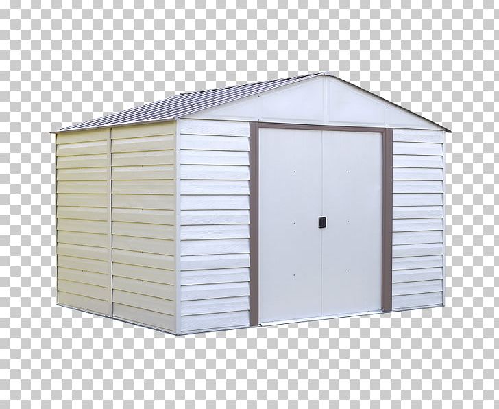 Shed Garage Shade Patio Garden PNG, Clipart, Ace Hardware, Back Garden, Backyard, Building, Diy Store Free PNG Download