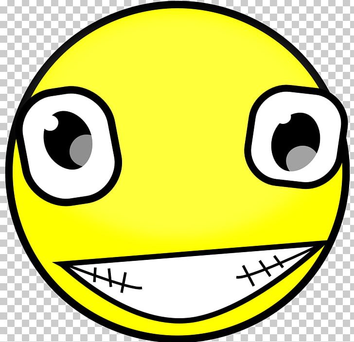 Smiley Emoticon Computer Icons PNG, Clipart, Computer Icons, Download, Emoticon, Face, Facial Expression Free PNG Download