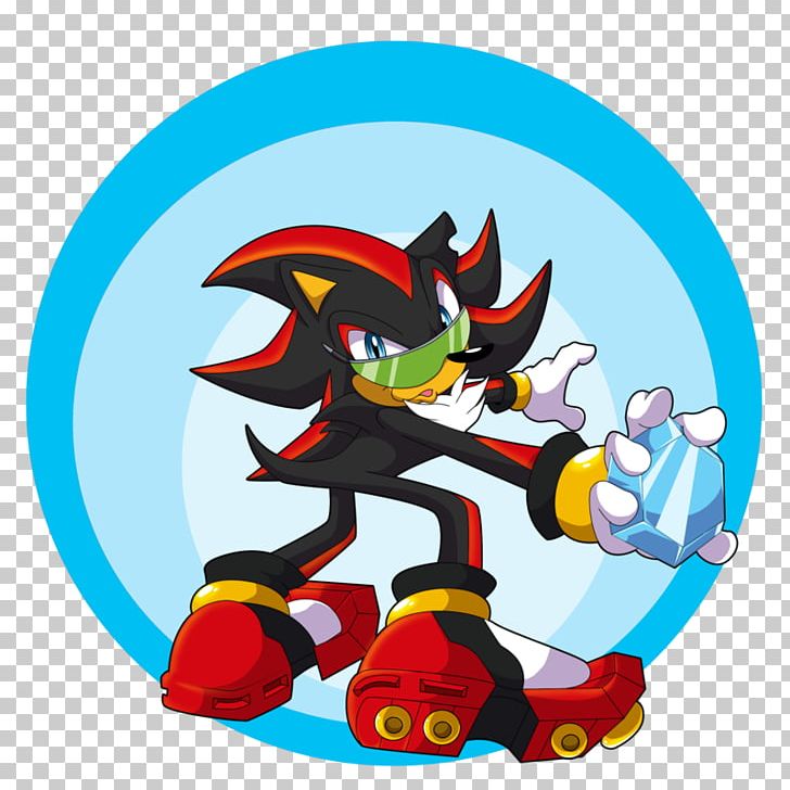 Sonic The Hedgehog Shadow The Hedgehog PNG, Clipart, Animals, Art, Cartoon, Drawing, Fictional Character Free PNG Download