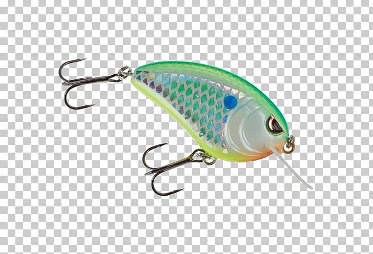Spoon Lure Plug Fishing Baits & Lures Fishing Rods PNG, Clipart, Bait, Bass, Bass Fishing, Fish, Fish Hook Free PNG Download