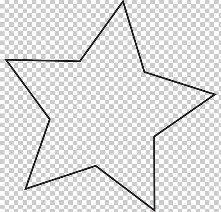 Star Angle Long Tail Keyword PNG, Clipart, Angle, Area, Backlash, Black, Black And White Free PNG Download