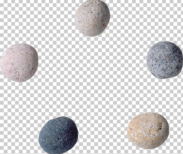 Stones And Rocks PNG, Clipart, Stones And Rocks Free PNG Download