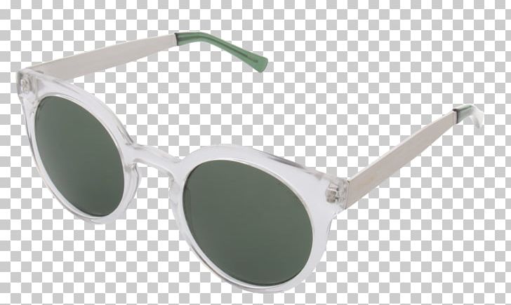 Sunglasses KOMONO Ray-Ban Blaze Hexagonal PNG, Clipart, Clear Silver, Clothing, Dafiti, Eyewear, Glasses Free PNG Download