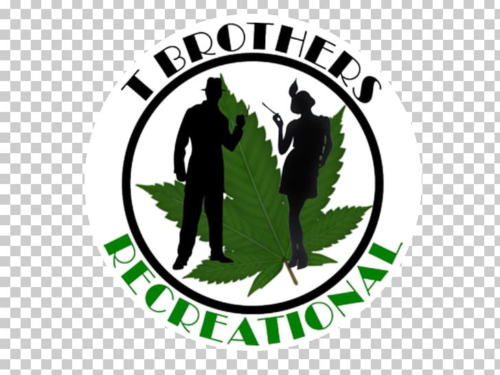 T Brothers 502 Recreational Marijuana Medical Cannabis Kief Kush PNG, Clipart, Brand, Cannabis, Cannabis Culture, Cannabis Industry, Grass Free PNG Download