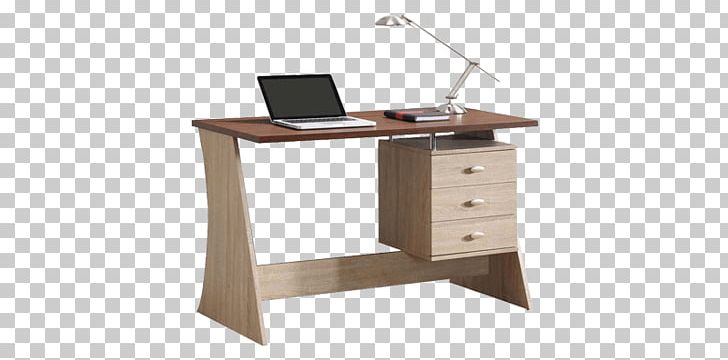Table Desk Study Drawer Bookcase PNG, Clipart, Aesthetics, Afydecor, Angle, Bookcase, Designer Free PNG Download