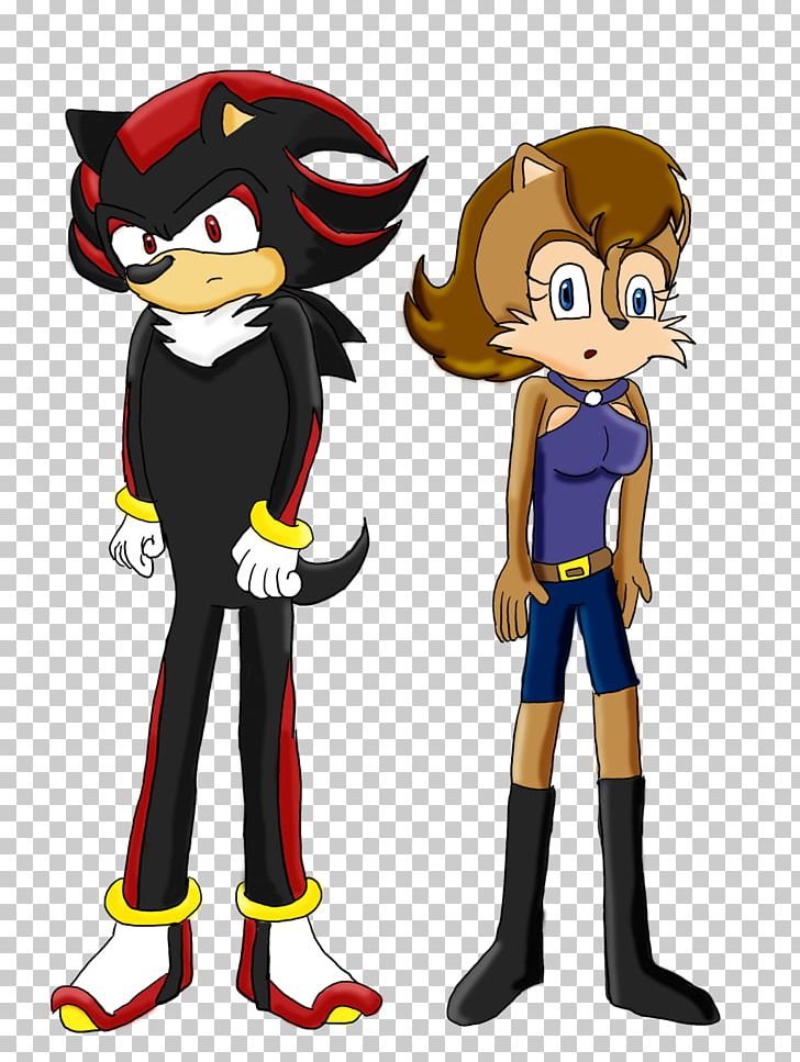 Tails Shadow The Hedgehog Princess Sally Acorn Child PNG, Clipart, Action Figure, Archie Comics, Cartoon, Child, Costume Free PNG Download