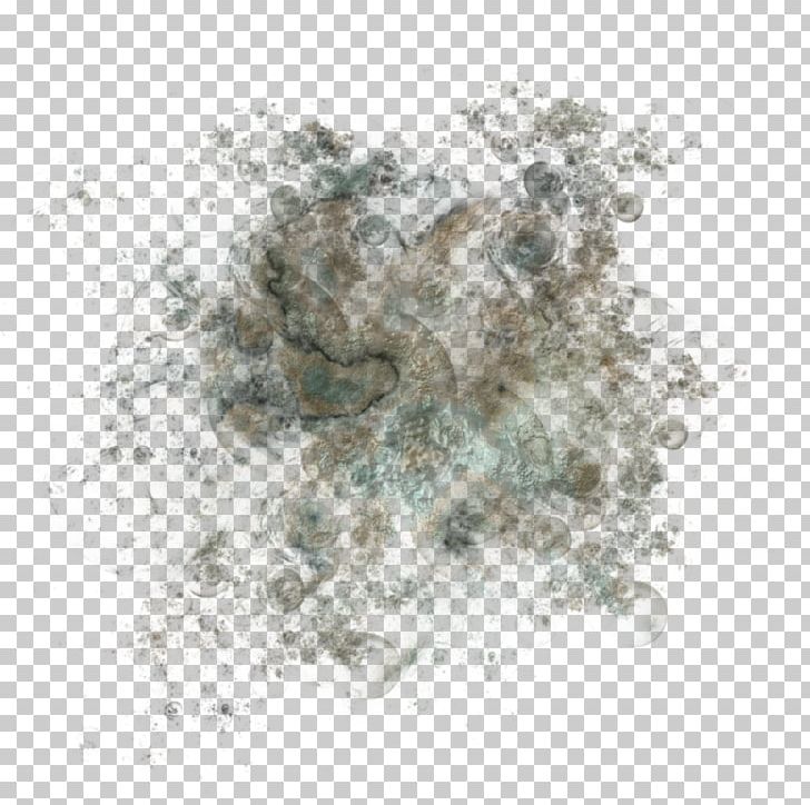 Texture Mapping Computer Graphics Theme PNG, Clipart, Computer Graphics, Credit, Others, Texture Mapping, Theme Free PNG Download