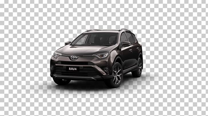 Toyota RAV4 Mini Sport Utility Vehicle Car PNG, Clipart, Automotive Lighting, Brand, Bumper, Car, Compact Car Free PNG Download