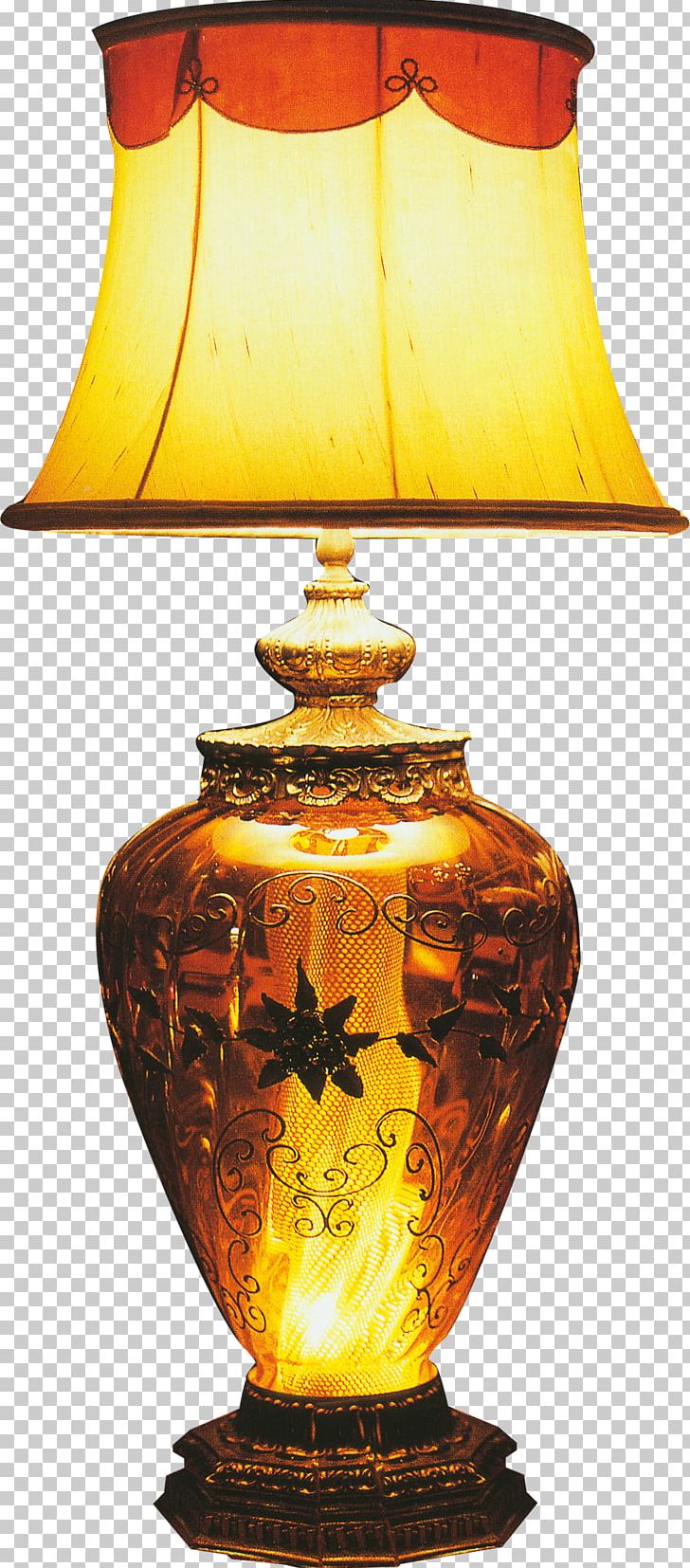 Vase Furniture Luxury Lamp PNG, Clipart, Artifact, Ceramic, Creative, Creative Plane Lamp, Decorative Arts Free PNG Download