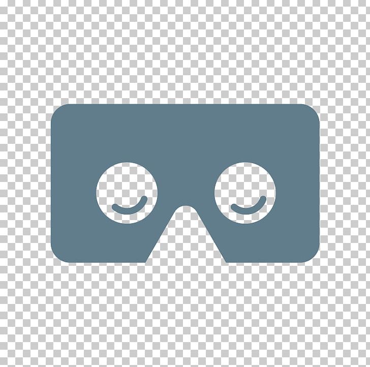 Virtual Reality Headset YouTube Google Cardboard Immersion PNG, Clipart, Brand, Computer Icons, Eyewear, Glass, Glasses Free PNG Download