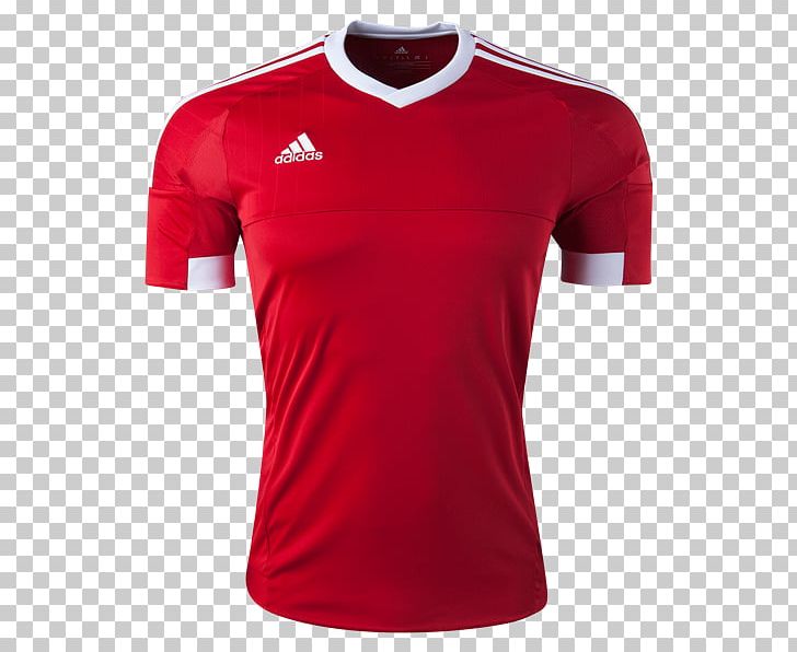 Wales National Football Team Spain National Football Team The UEFA European Football Championship World Cup PNG, Clipart, Active Shirt, Adidas, Clothing, Football, Jersey Free PNG Download