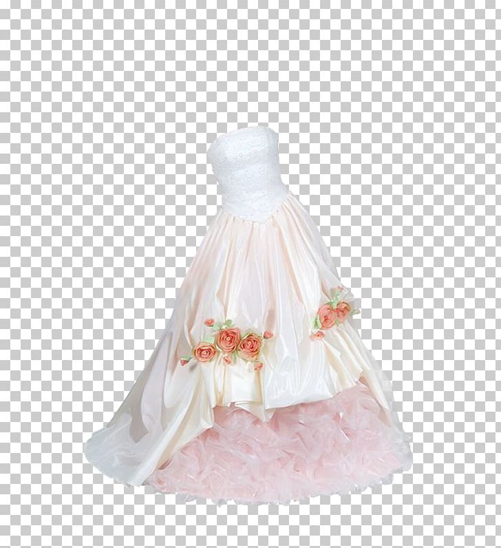 Wedding Dress Clothing Gown PNG, Clipart, Brautschleier, Bridal Clothing, Bridal Party Dress, Clothing, Cocktail Dress Free PNG Download