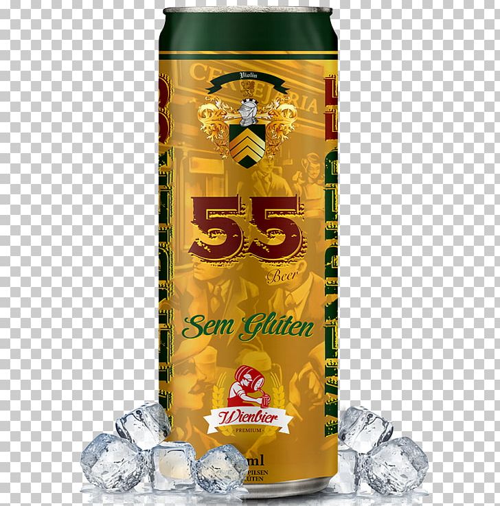 Wheat Beer Pilsner India Pale Ale Lager PNG, Clipart, Alcohol By Volume, Beer, Beer Glass, Beer Glasses, Beverage Can Free PNG Download