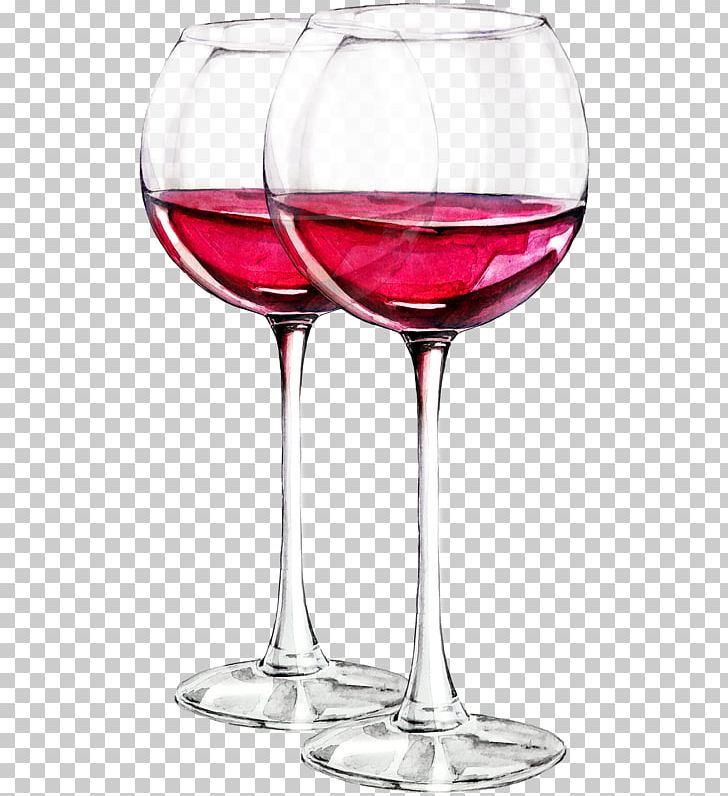 Wine Glass Red Wine Drink PNG, Clipart, Barware, Champagne Glass, Champagne Stemware, Cocktail, Cup Free PNG Download