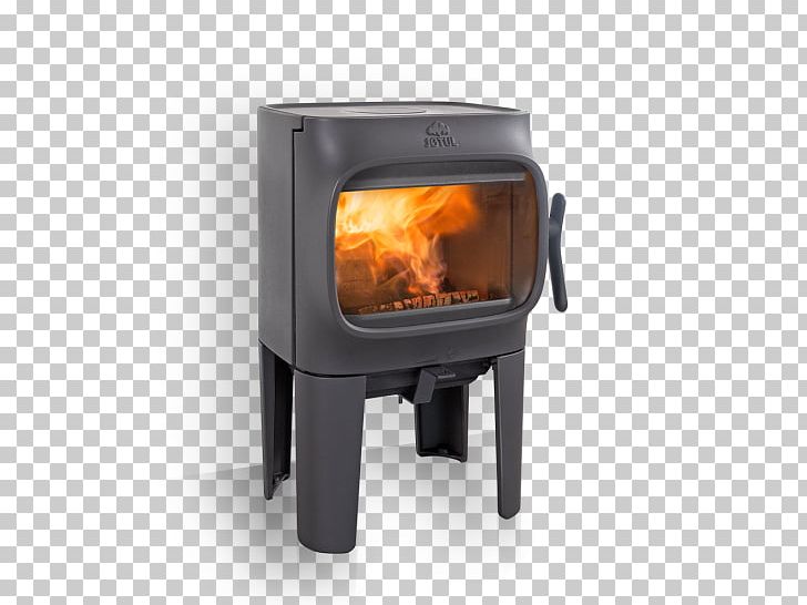 Wood Stoves Fireplace Jøtul Oven PNG, Clipart, Design Classic, Fire, Fireplace, Fireplace Insert, Firewood Free PNG Download