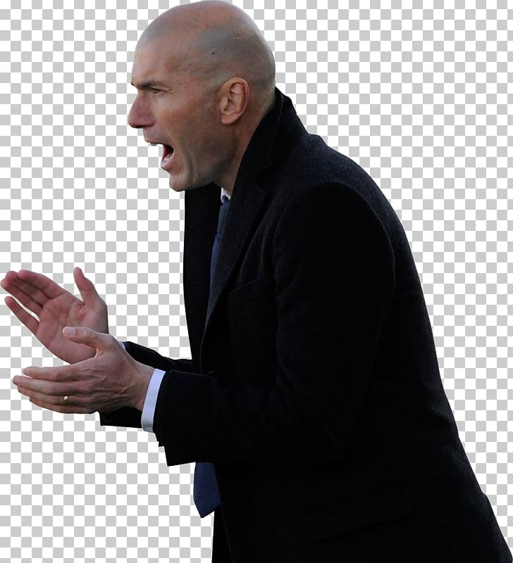 Zinedine Zidane Real Madrid C.F. Coach Desktop PNG, Clipart, Business, Business Executive, Businessperson, Coach, Com Free PNG Download