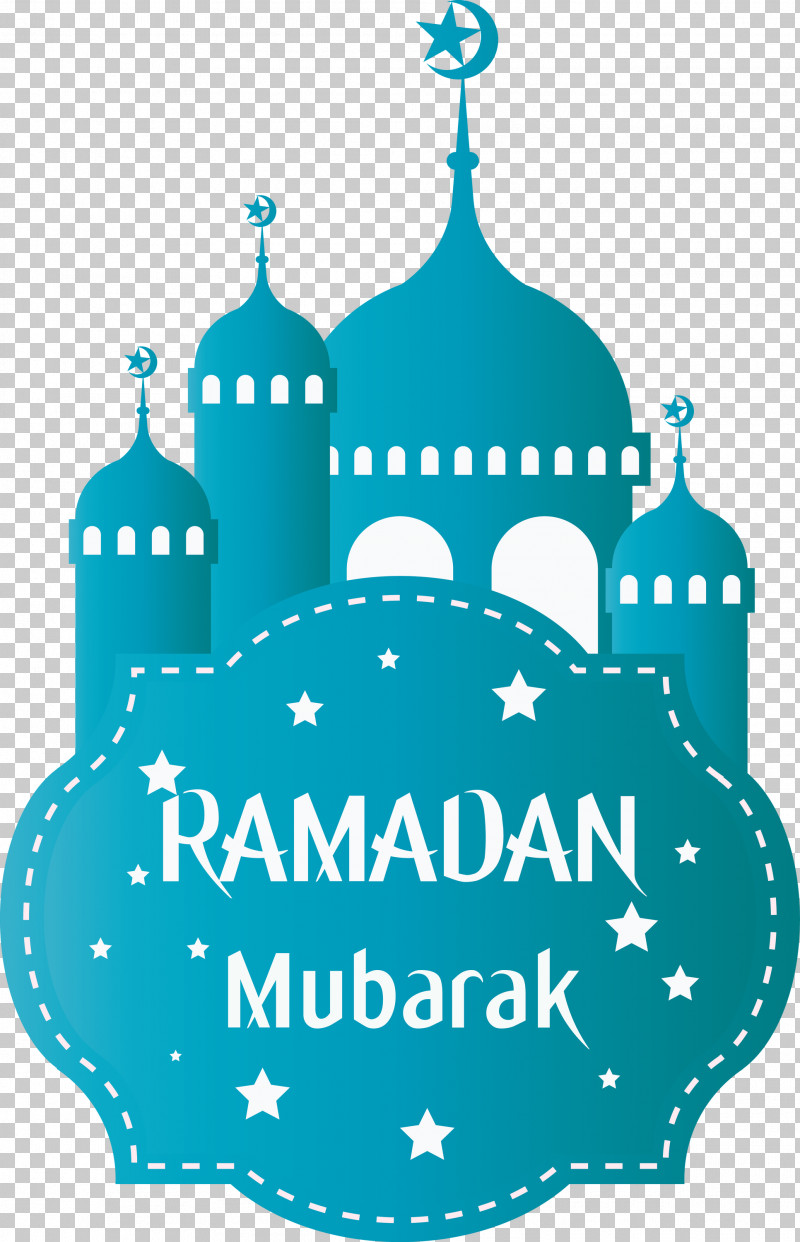 Ramadan Kareem PNG, Clipart, Drawing, Eid Aladha, Eid Alfitr, Fanous, Islamic Art Free PNG Download