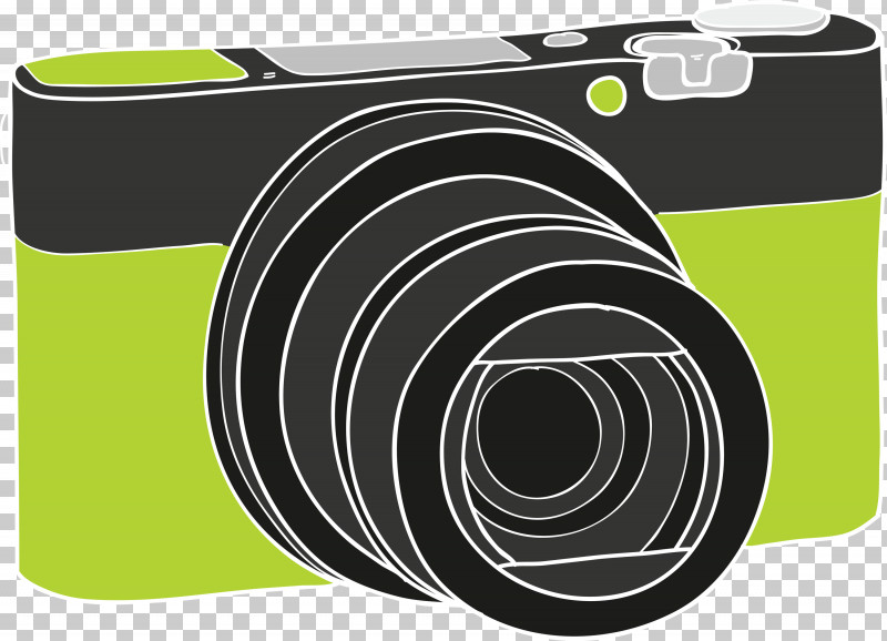 Camera Lens PNG, Clipart, Angle, Camera, Camera Lens, Car, Cartoon Camera Free PNG Download