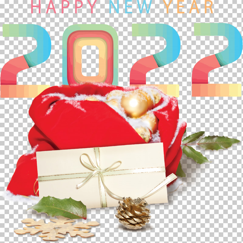 Happy 2022 New Year 2022 New Year 2022 PNG, Clipart