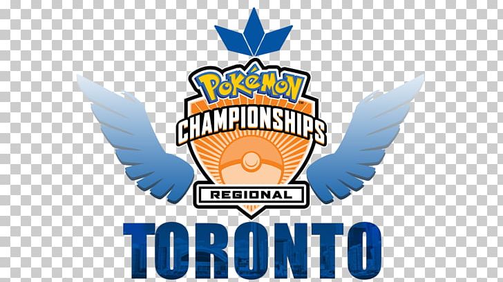 2015 Pokémon World Championships Logo Brand Font PNG, Clipart, Brand, Logo, Others, Recreation, Rightscon Toronto 2018 Free PNG Download