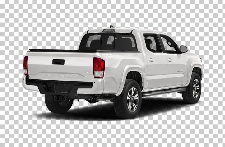 2017 Toyota Tacoma SR Double Cab 2017 Toyota Tacoma SR5 V6 Pickup Truck 2017 Toyota Tacoma TRD Sport PNG, Clipart, 2017 Toyota Tacoma, 2017 Toyota Tacoma Sr, 2017 Toyota Tacoma Sr Double Cab, Auto Part, Car Free PNG Download