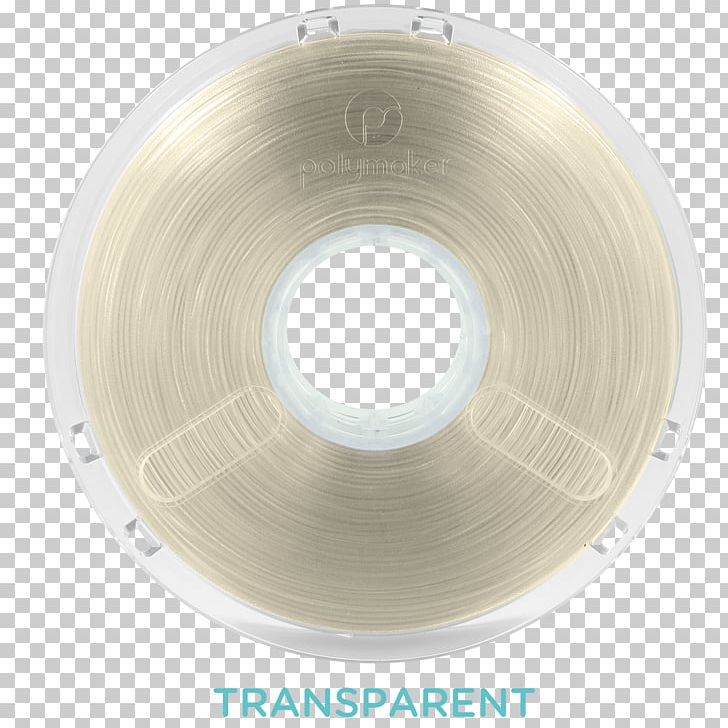 3D Printing Filament Ultimaker Nylon PNG, Clipart, 3d Computer Graphics, 3d Printing, 3d Printing Filament, Circle, Fused Filament Fabrication Free PNG Download