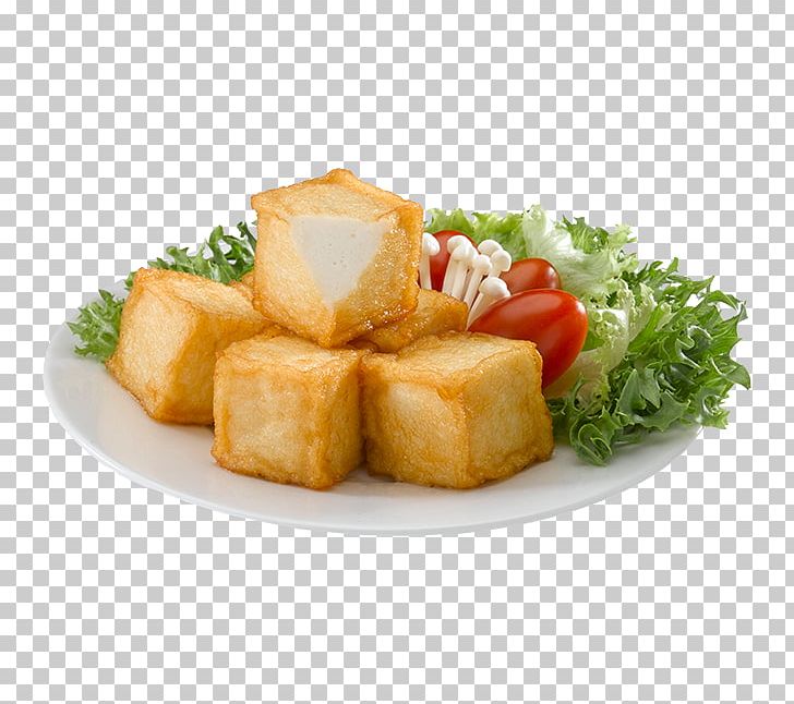 Agedashi Dōfu Rissole Turnip Cake Frozen Food PNG, Clipart, Asian Food, Charoen Pokphand, Chicken As Food, Convenience Food, Crab Stick Free PNG Download