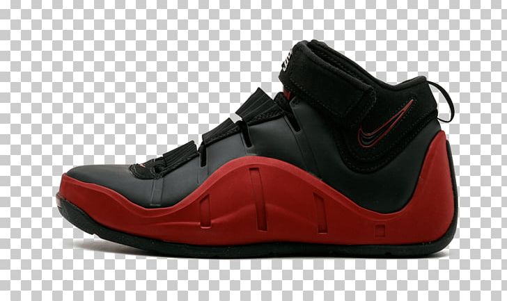Air Jordan Shoe 1997 NBA Finals Sneakers Influenza PNG, Clipart, Air Jordan, Athletic Shoe, Basketball Shoe, Black, Brand Free PNG Download