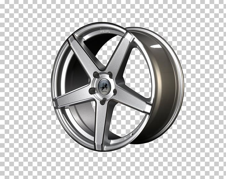 Alloy Wheel Spoke Tire Rim PNG, Clipart, Alloy, Alloy Wheel, Automotive Design, Automotive Tire, Automotive Wheel System Free PNG Download