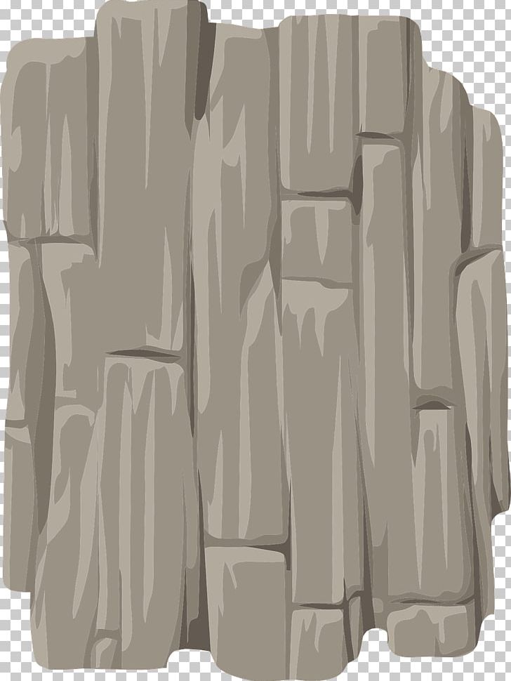 Alpine Landscape Materials PNG, Clipart, Alchemy, Alpine, Angle, Big Stone, Cliff Free PNG Download