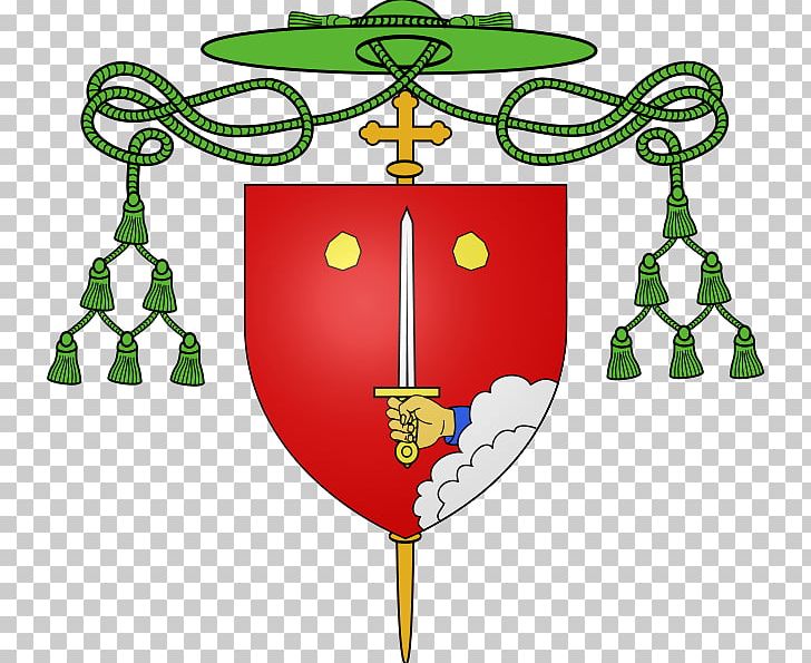 Archbishop Coat Of Arms Of Pope Benedict XVI Diocese Ecclesiastical Heraldry PNG, Clipart, Archbishop, Area, Arme, Artwork, Bishop Free PNG Download