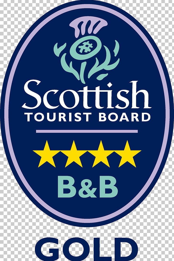Bed And Breakfast VisitScotland Accommodation The Factor's House Guest House PNG, Clipart,  Free PNG Download