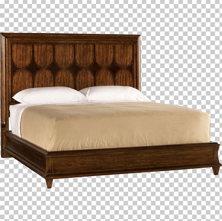 Bed Frame Table Platform Bed Furniture PNG, Clipart, Bed, Bed Frame, Bedroom, Bookcase, Calypso Free PNG Download