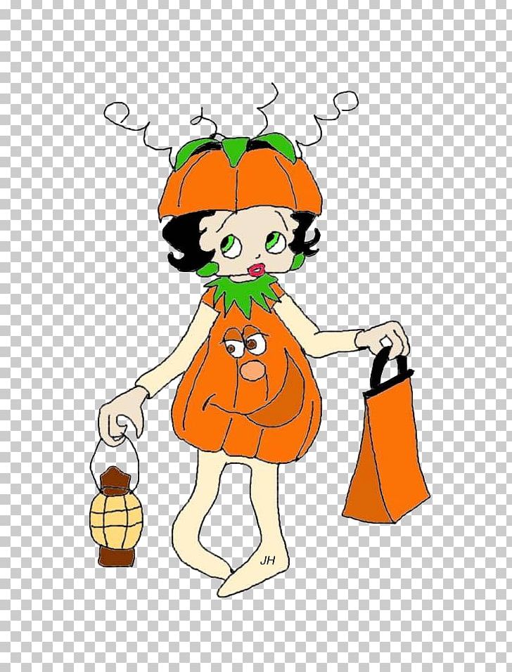 Betty Boop Illustration Koko The Clown PNG, Clipart,  Free PNG Download